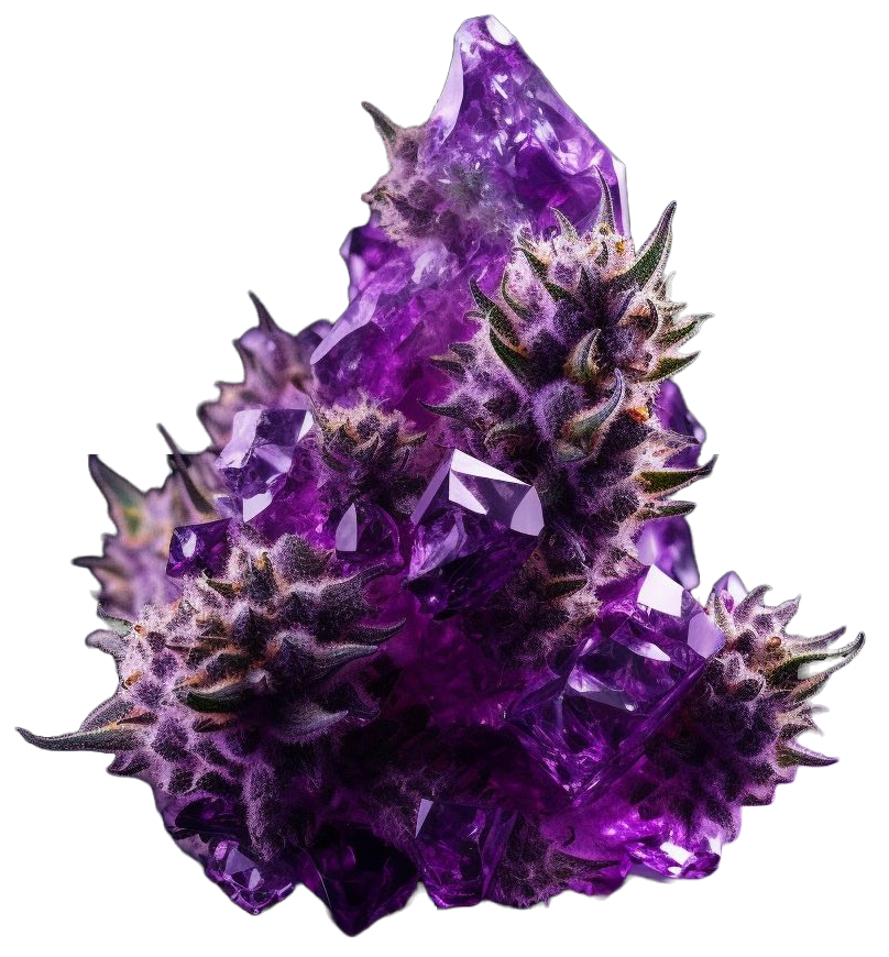 Purplez CSC Stuttgart